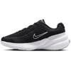 Nike Uplift SC IF1749-002 batai