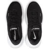 Nike Uplift SC IF1749-002 batai
