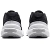 Nike Uplift SC IF1749-002 batai