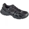 Nike V2K Run FD0736-001 Juoda 39