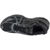 Nike V2K Run FD0736-001 Juoda 39
