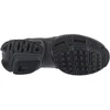Nike V2K Run FD0736-001 Juoda 39
