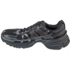 Nike V2K Run FD0736-001 Juoda 39