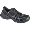 Nike V2K Run FD0736-001 Juoda 39