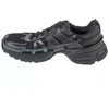 Nike V2K Run FD0736-001 Juoda 39