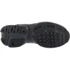 Nike V2K Run FD0736-001 Juoda 39