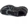 Nike V2K Run FD0736-001 Juoda 39