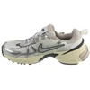 Nike V2K Run FD0736-100 balti 35.5