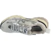 Nike V2K Run FD0736-100 balti 35.5