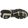 Nike V2K Run FD0736-100 balti 35.5