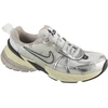 Nike V2K Run FD0736-100 balti 35.5