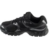 Nike V5 RNR HJ5228-001 juodi 40,5