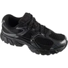 Nike V5 RNR HJ5228-001 juodi 40,5