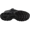 Nike V5 RNR HJ5228-001 juodi 40,5