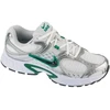 Nike V5 RNR HJ5228-100 balti 44,5