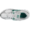 Nike V5 RNR HJ5228-100 balti 44,5