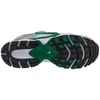 Nike V5 RNR HJ5228-100 balti 44,5