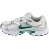 Nike V5 RNR HJ5228-100 balti 44,5