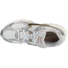 Nike V5 RNR HJ5228-102 balti 42