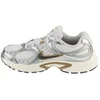 Nike V5 RNR HJ5228-102 balti 42