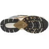 Nike V5 RNR HJ5228-102 balti 42