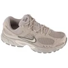 Nike V5 RNR II6292-201 pilki 40