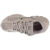 Nike V5 RNR II6292-201 pilki 40