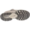 Nike V5 RNR II6292-201 pilki 40