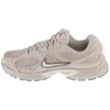 Nike V5 RNR II6292-201 pilki 40