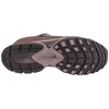 Nike V5 RNR II6292-500 Bordo spalvos 41 dydis
