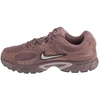 Nike V5 RNR II6292-500 Bordo spalvos 41 dydis