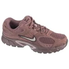 Nike V5 RNR II6292-500 Bordo spalvos 41 dydis