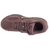 Nike V5 RNR II6292-500 Bordo spalvos 41 dydis