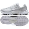 Nike V5 RNR W HQ7901-101 batai