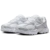 Nike V5 RNR W HQ7901-101 batai