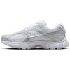 Nike V5 RNR W HQ7901-101 batai