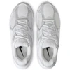 Nike V5 RNR W HQ7901-101 batai