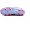 Nike Vaikiški Phantom 6 High Club FG/MG HQ2022-400 batai