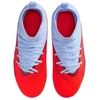 Nike Vaikiški Phantom 6 High Club FG/MG HQ2022-400 batai