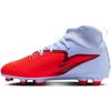 Nike Vaikiški Phantom 6 High Club FG/MG HQ2022-400 batai