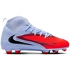 Nike Vaikiški Phantom 6 High Club FG/MG HQ2022-400 batai