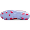 Nike Vaikiški Phantom 6 High Club FG/MG HQ2022-400 batai