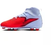 Nike Vaikiški Phantom 6 High Club FG/MG HQ2022-400 batai