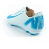Nike Vapor 16 Club FG/MG futbolo bateliai mėlyni