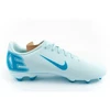 Nike Vapor 16 Club FG/MG futbolo bateliai mėlyni