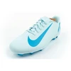 Nike Vapor 16 Club FG/MG futbolo bateliai mėlyni