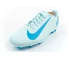 Nike Vapor 16 Club FG/MG futbolo bateliai mėlyni