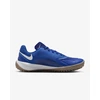 Nike Vapor Drive AV6634-410 batai