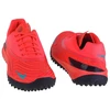 Nike Vapor Drive AV6634-635 batai