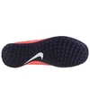 Nike Vapor Drive AV6634-635 batai